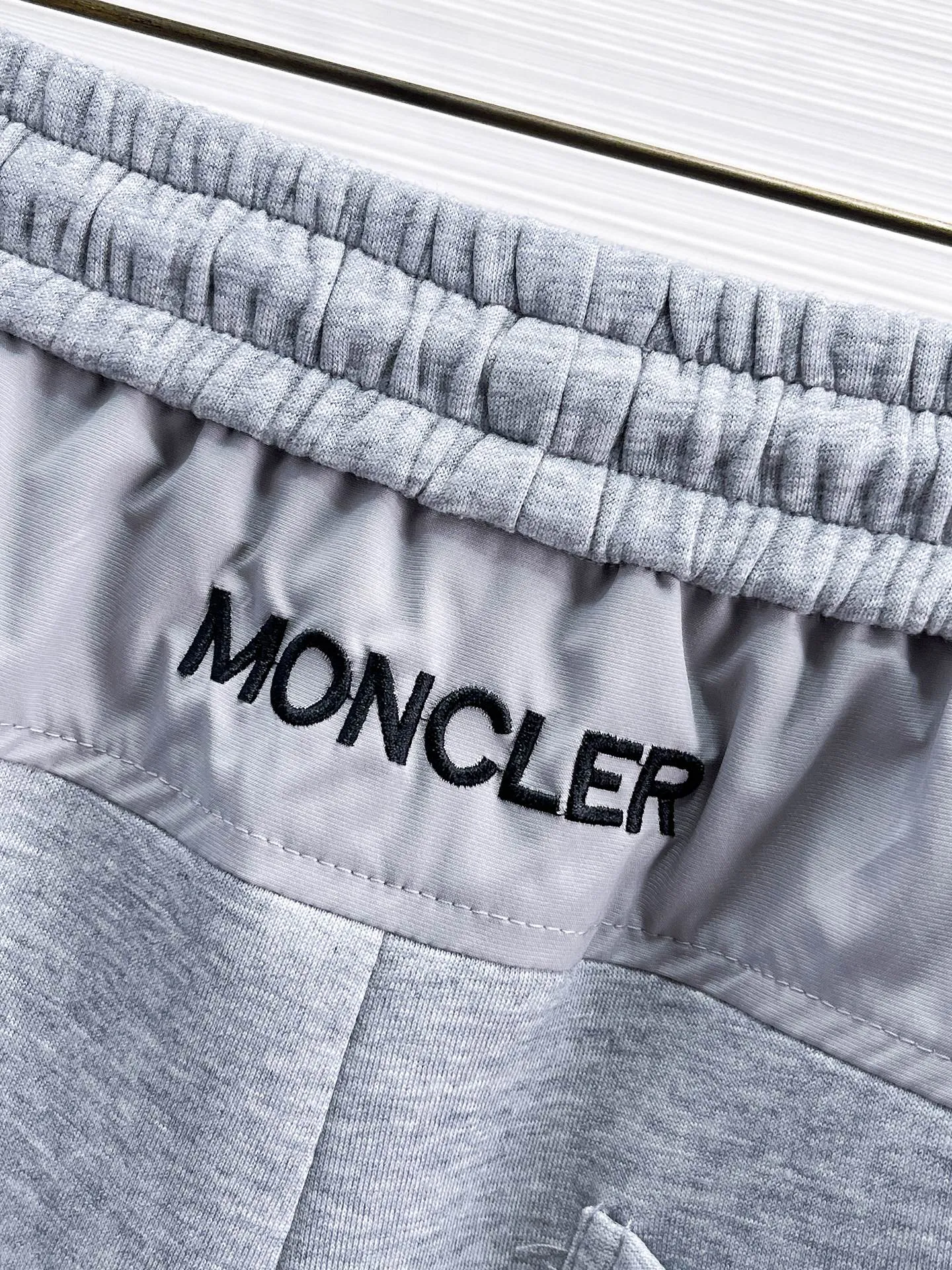 2026 New Arrival ， Breathable Breathable ， ， ， logo ， ！ ！Size：M-XXXL